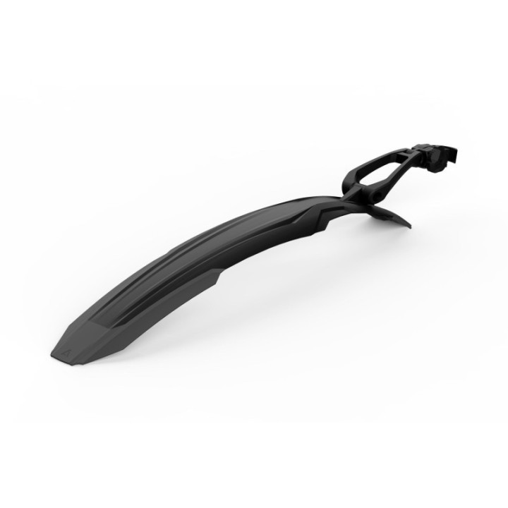 CUBE Part's ACID Mudguard VANE DISC rear 29" | Ovelo