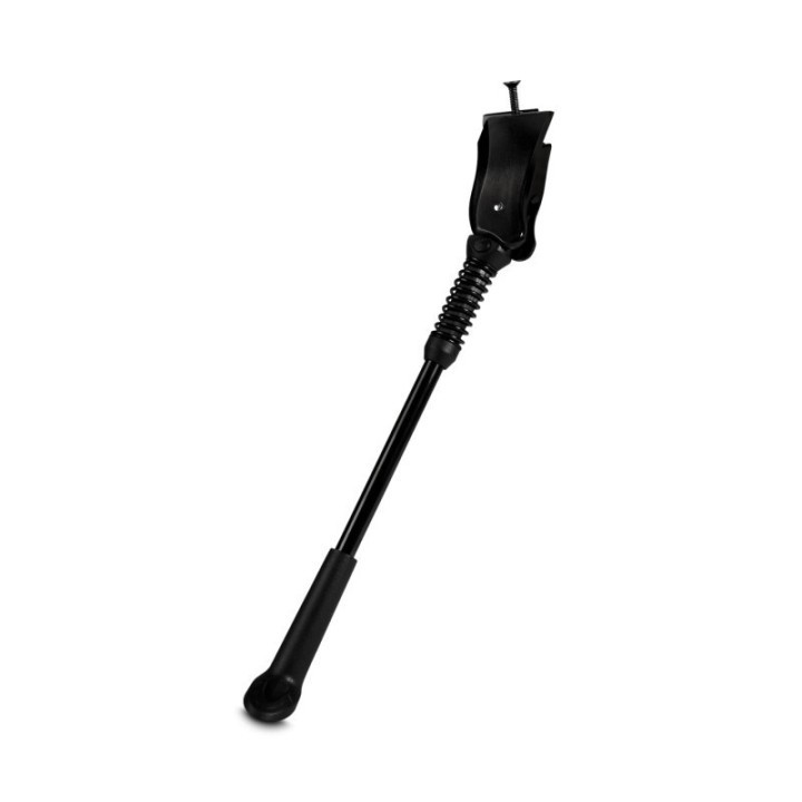 CUBE Part's CUBE Kickstand Cubestand PRO | Ovelo