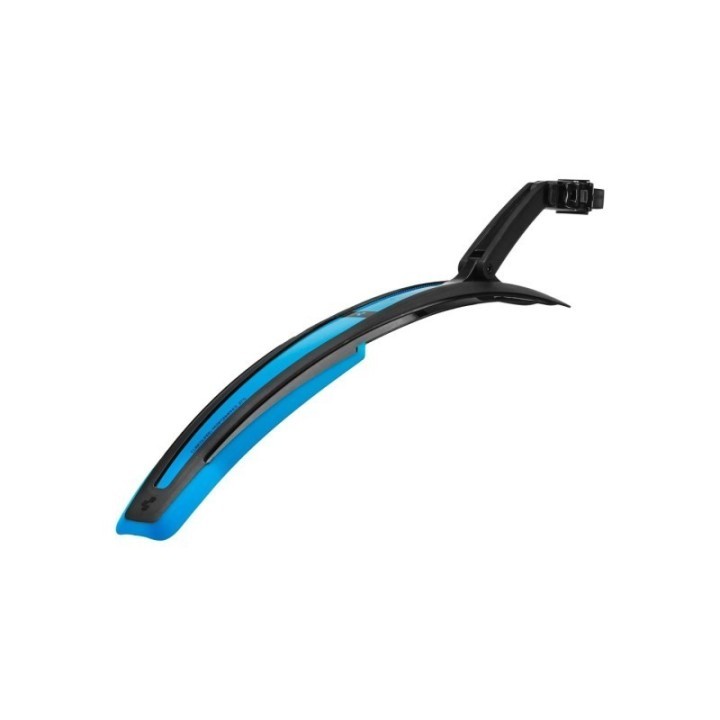 CUBE Part's CUBE Cubeguard PERFORMANCE 27.5" rear | Ovelo