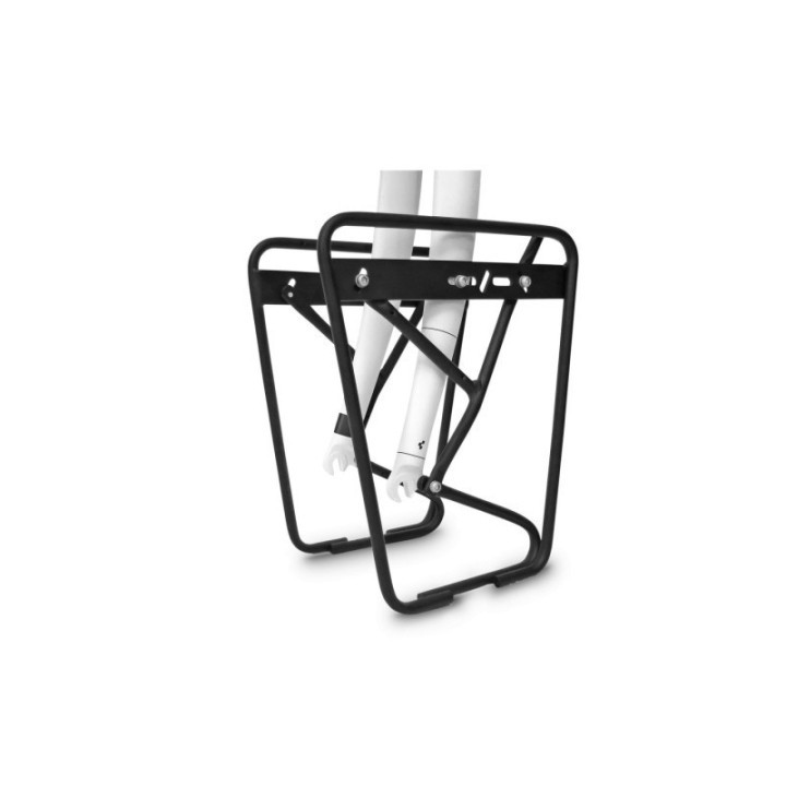 CUBE Part's RFR Lowrider STANDARD | Ovelo