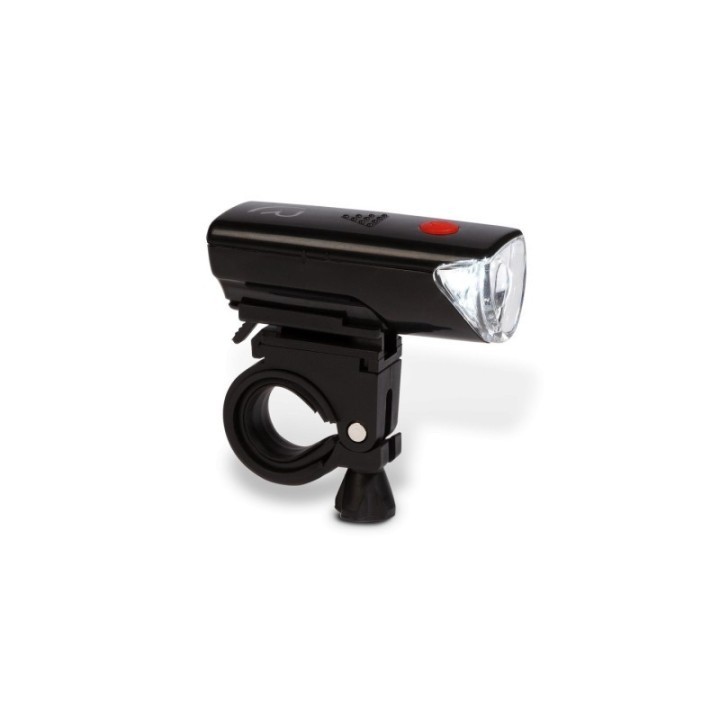 CUBE Part's RFR LED Light Set CMPT | Ovelo