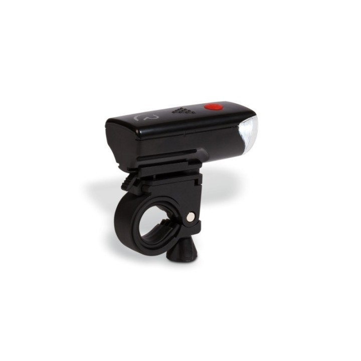 CUBE Part's RFR LED Light Set CMPT | Ovelo
