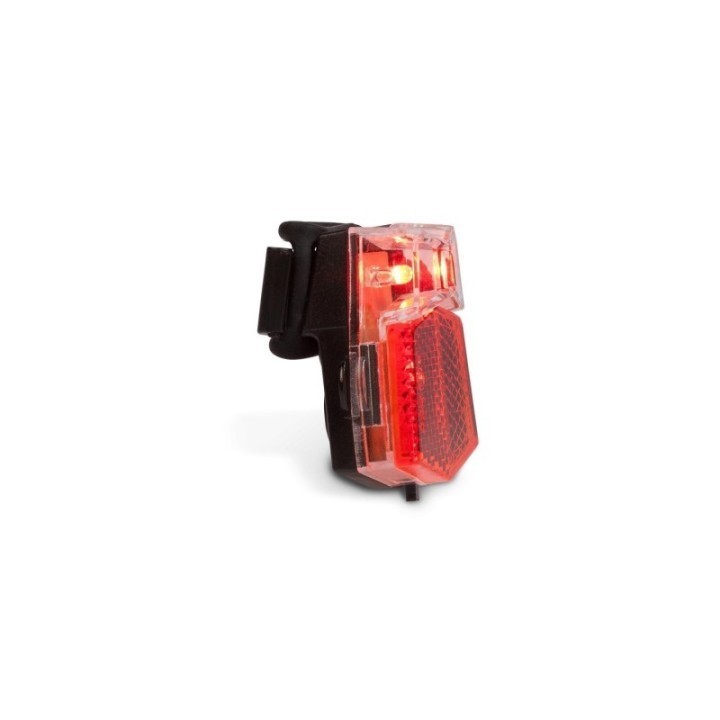CUBE Part's RFR LED Light Set CMPT | Ovelo