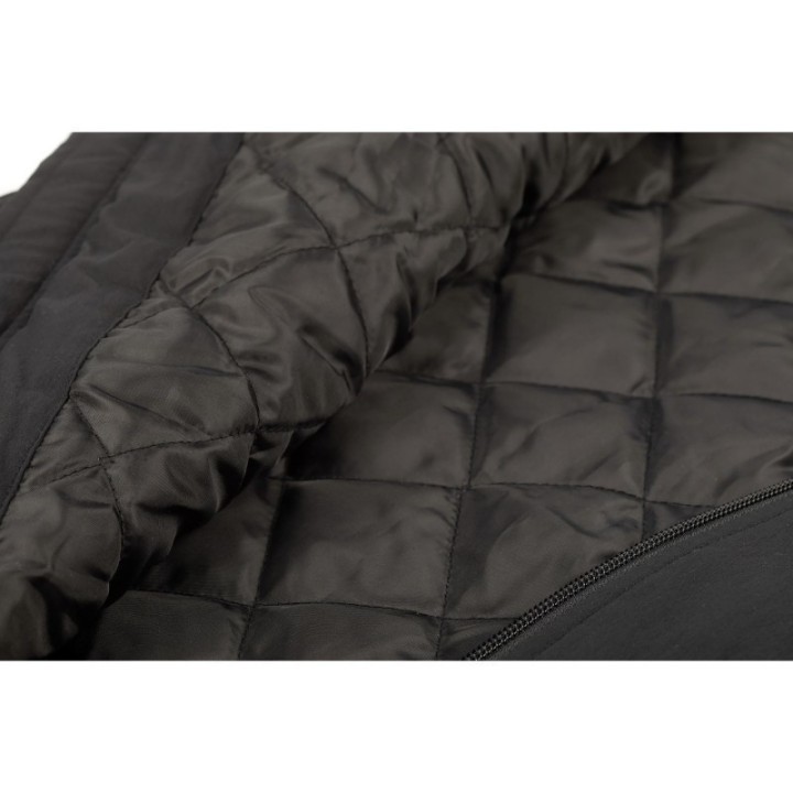 CUBE Part's CUBE WORK Vest | Ovelo