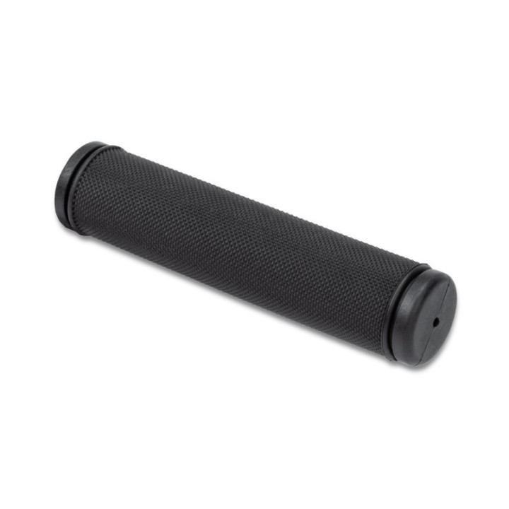 CUBE Part's RFR Grips STANDARD | Ovelo