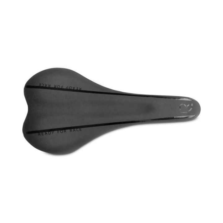 CUBE Part's RFR Saddle RACE | Ovelo