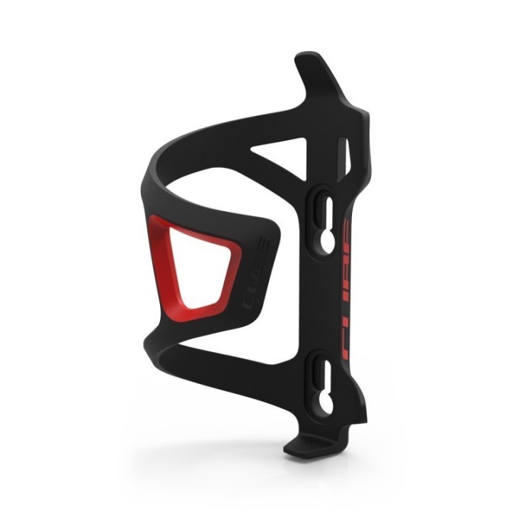 CUBE Part's CUBE Bottle Cage HPP/R Sidecage | Ovelo