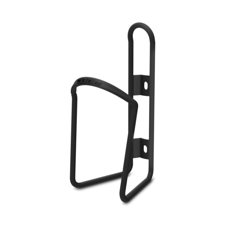 CUBE Part's CUBE Bottle Cage HPA | Ovelo