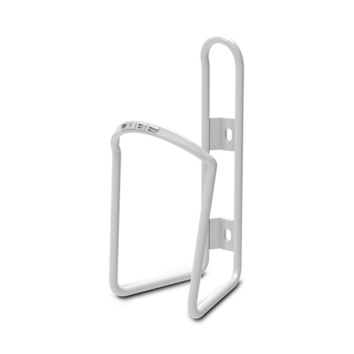CUBE Part's CUBE Bottle Cage HPA | Ovelo