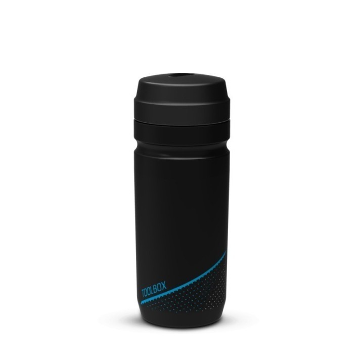 CUBE Part's CUBE Toolbottle 0.6l | Ovelo