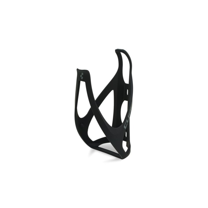 CUBE Part's CUBE Bottle Cage HPP | Ovelo