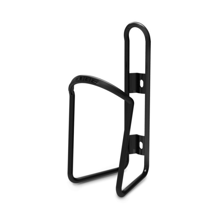 CUBE Part's CUBE Bottle Cage HPA | Ovelo
