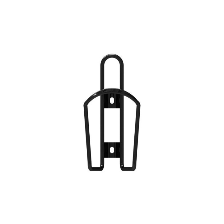 CUBE Part's CUBE Bottle Cage HPA | Ovelo