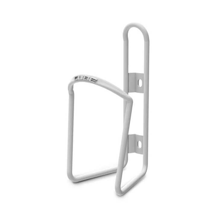 CUBE Part's CUBE Bottle Cage HPA | Ovelo