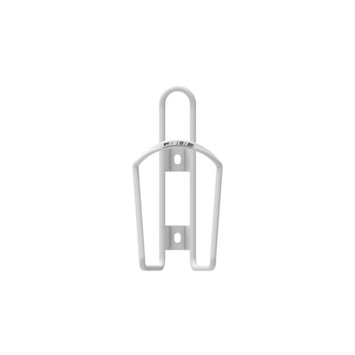 CUBE Part's CUBE Bottle Cage HPA | Ovelo