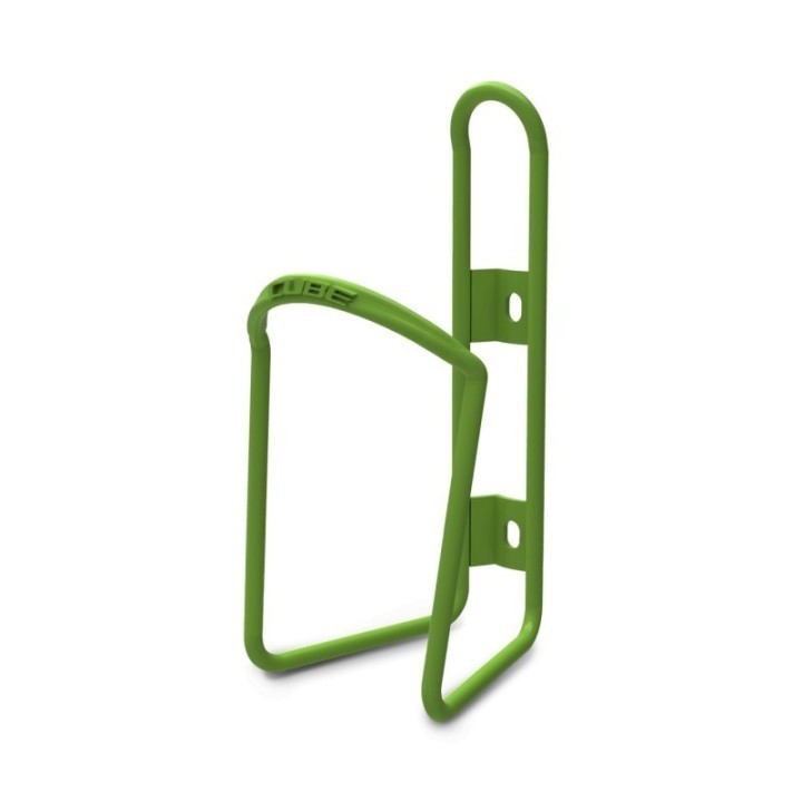 CUBE Part's CUBE Bottle Cage HPA | Ovelo