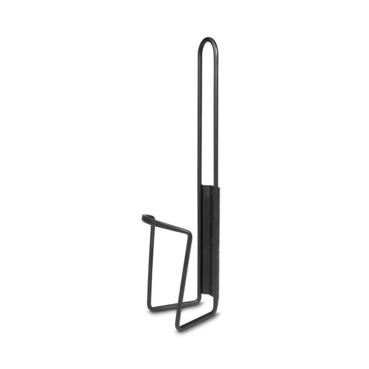 CUBE Part's CUBE Bottle Cage HPA 1,5l | Ovelo