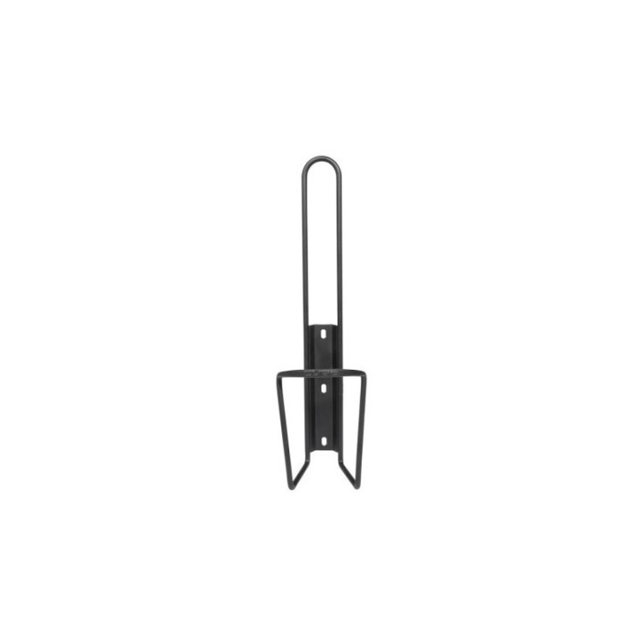 CUBE Part's CUBE Bottle Cage HPA 1,5l | Ovelo