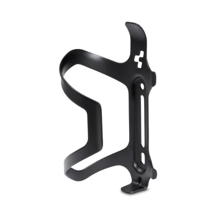 CUBE Part's CUBE Bottle Cage HPA-Sidecage | Ovelo