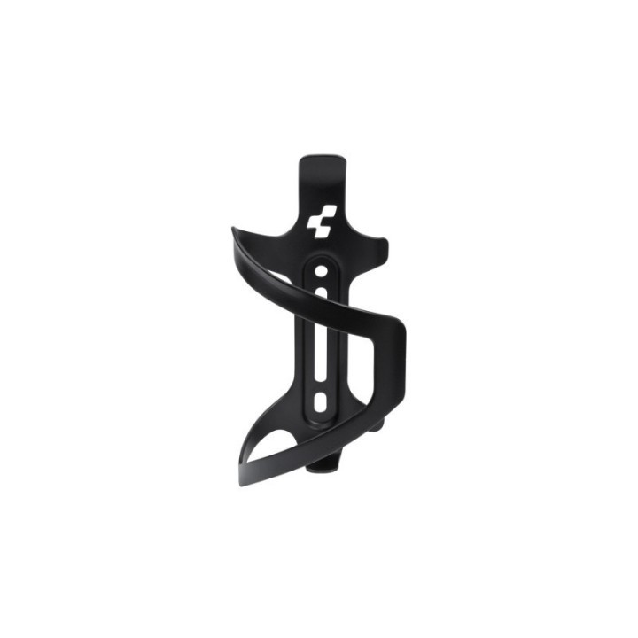 CUBE Part's CUBE Bottle Cage HPA-Sidecage | Ovelo