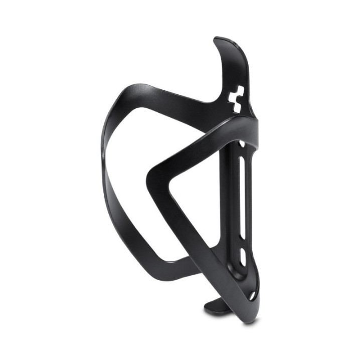 CUBE Part's CUBE Bottle Cage HPA Top Cage | Ovelo
