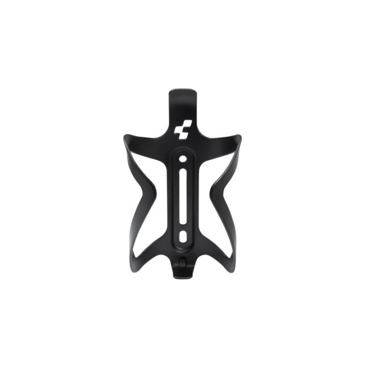 CUBE Part's CUBE Bottle Cage HPA Top Cage | Ovelo