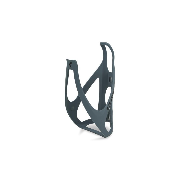 CUBE Part's CUBE Bottle Cage HPP | Ovelo
