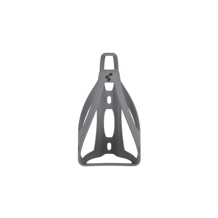 CUBE Part's CUBE Bottle Cage HPP | Ovelo