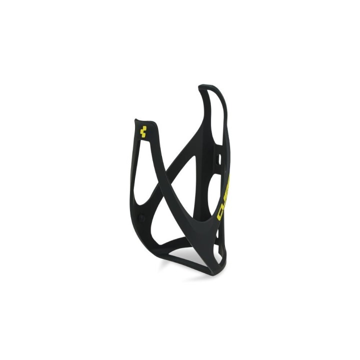CUBE Part's CUBE Bottle Cage HPP | Ovelo