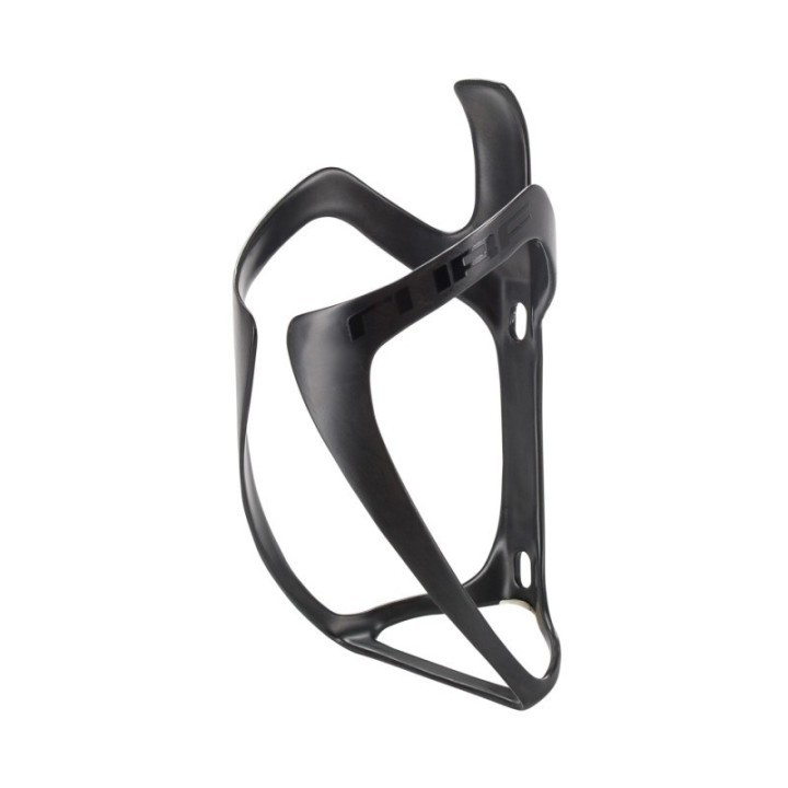 CUBE Part's CUBE Bottle Cage HPC 2.0 | Ovelo