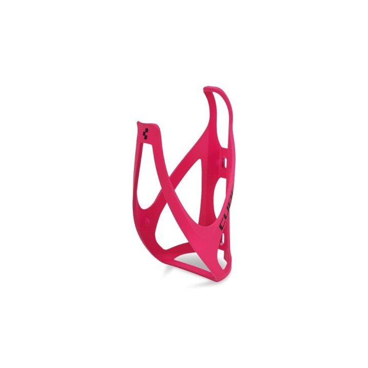 CUBE Part's CUBE Bottle Cage HPP | Ovelo