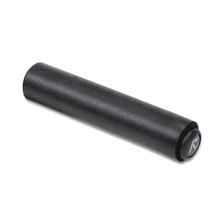 CUBE Part's RFR Grips SCR | Ovelo