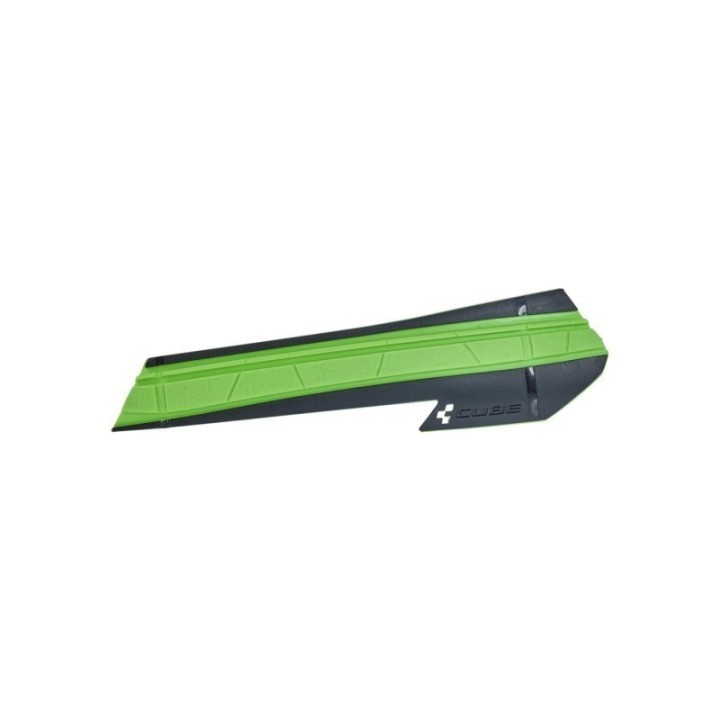 CUBE Part's CUBE Chain Stay Protection HPX | Ovelo