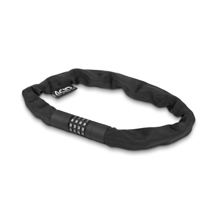 CUBE Part's ACID Chain Lock CORVID C80 | Ovelo