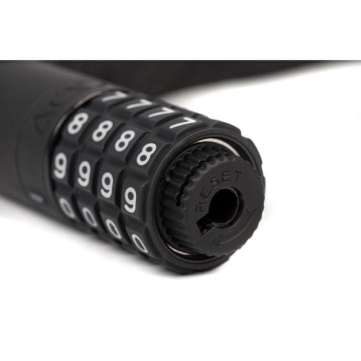CUBE Part's ACID Chain Lock CORVID C120 | Ovelo