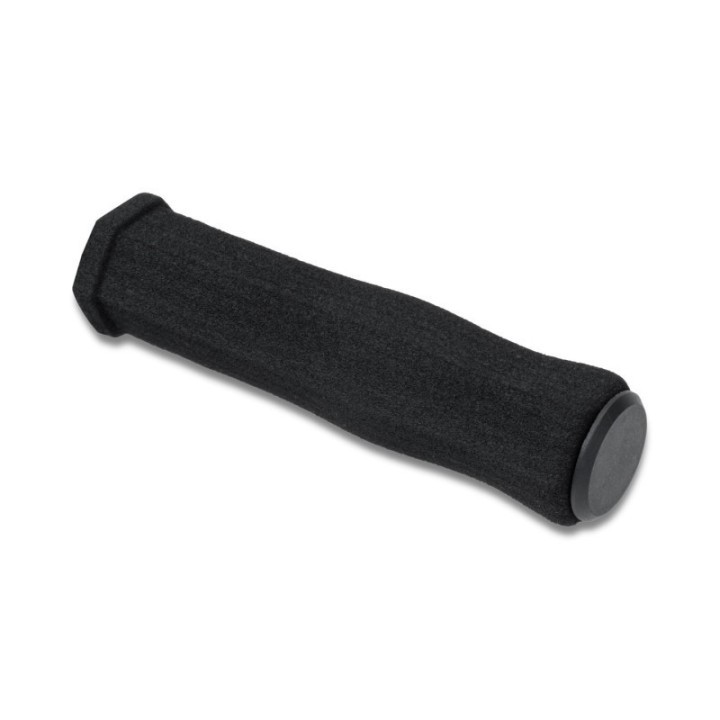 CUBE Part's RFR Grips CMPT Foam | Ovelo