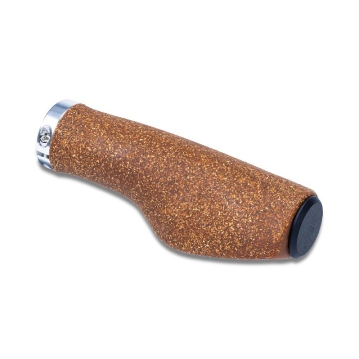 CUBE Part's RFR Grips COMFORT Cork | Ovelo