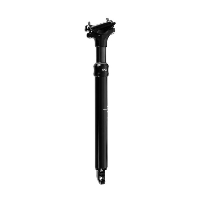 CUBE Part's RFR Telescope Seatpost PRO "Inside" ? 27.2mm | Ovelo