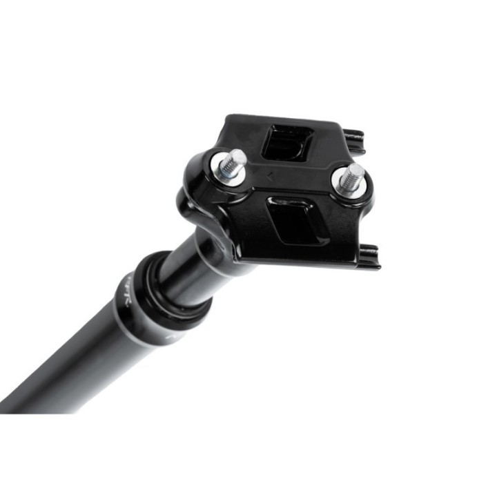 CUBE Part's RFR Telescope Seatpost PRO "Inside" ? 27.2mm | Ovelo