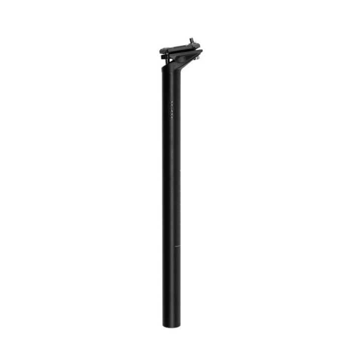 CUBE Part's RFR Seatpost ProLight ? 31.6mm | Ovelo