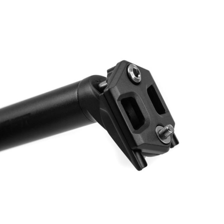 CUBE Part's RFR Seatpost ProLight ? 31.6mm | Ovelo