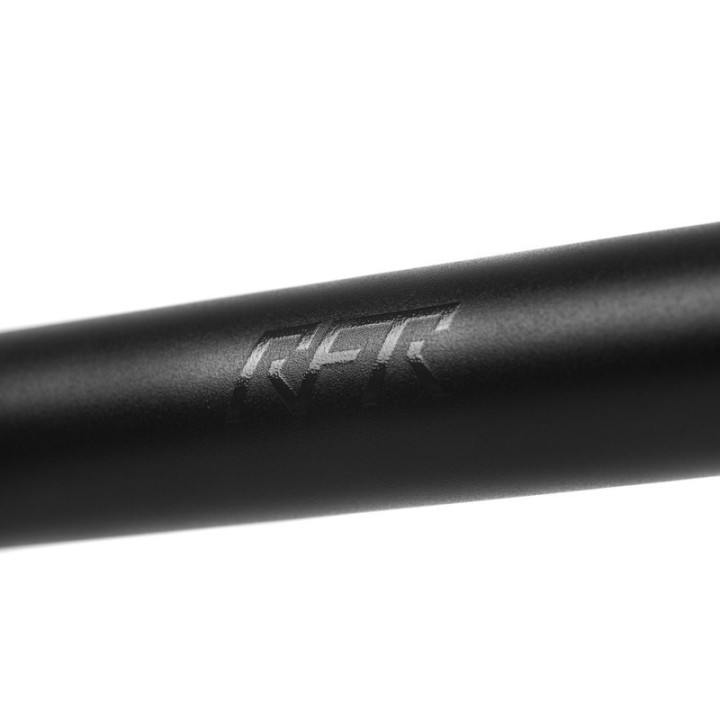 CUBE Part's RFR Seatpost ProLight ? 31.6mm | Ovelo