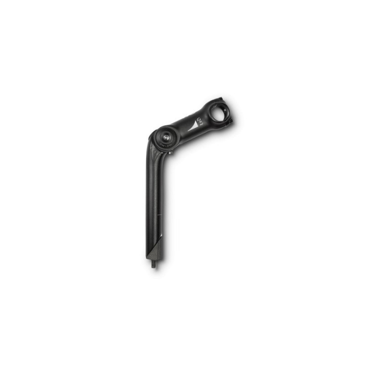 CUBE Part's RFR Adjustable Stem with Steerer TREKKING | Ovelo