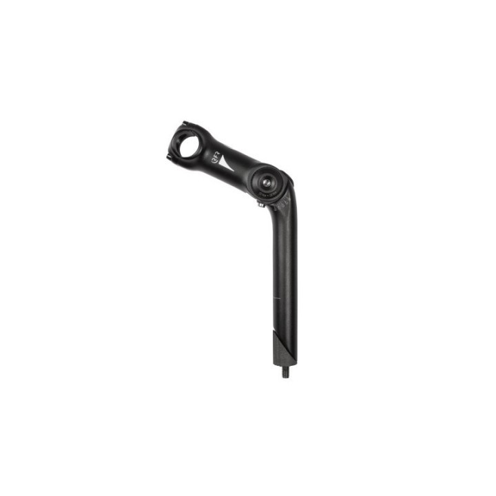 CUBE Part's RFR Adjustable Stem with Steerer TREKKING | Ovelo