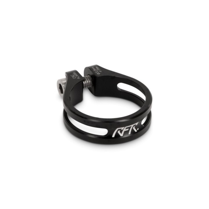 CUBE Part's RFR Seatclamp Ultralight 34,9 mm | Ovelo