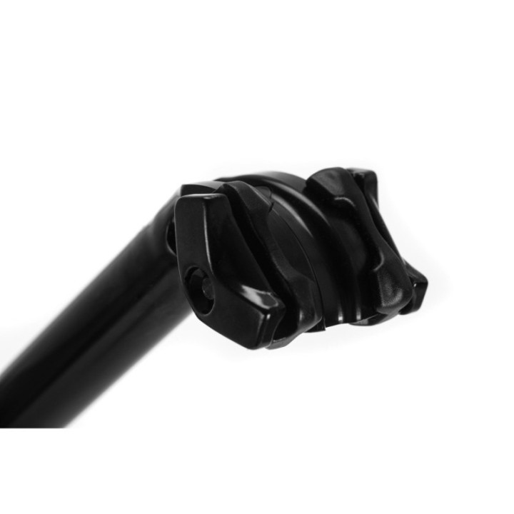 CUBE Part's RFR Telescope Seatpost PRO "Outside" ? 30.9mm | Ovelo