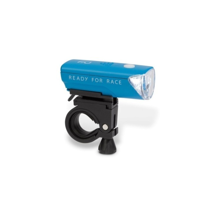 CUBE Part's RFR LED Light Set CMPT | Ovelo