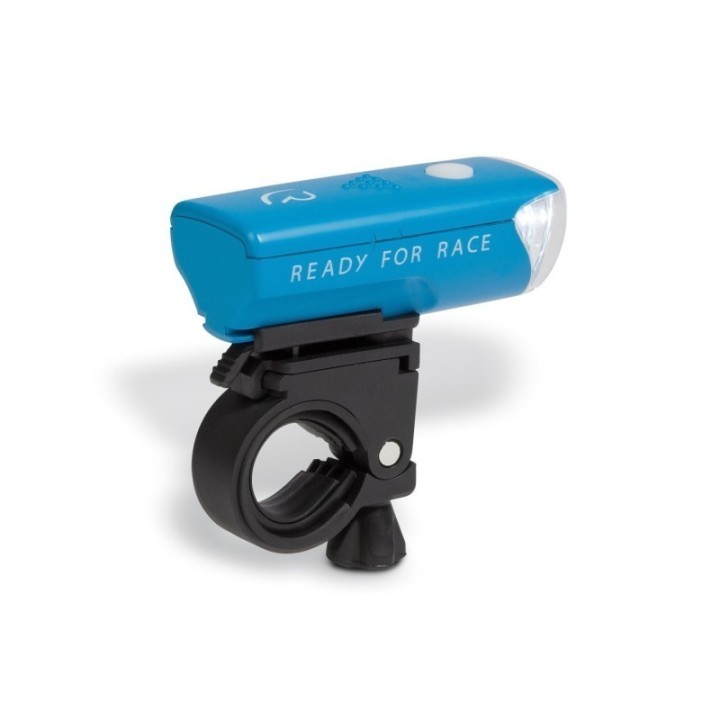CUBE Part's RFR LED Light Set CMPT | Ovelo