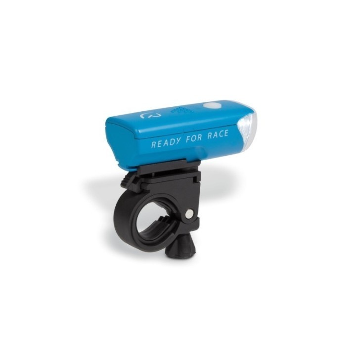 CUBE Part's RFR LED Light Set CMPT | Ovelo