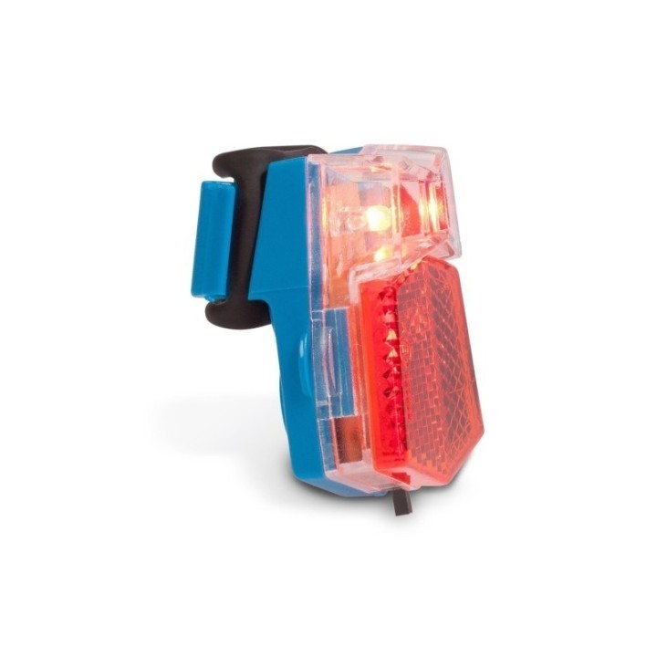 CUBE Part's RFR LED Light Set CMPT | Ovelo